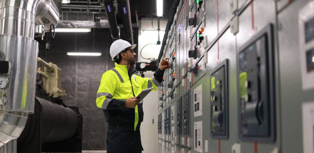 Best HVAC Emergency Services  in Air Force Academy, CO